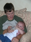 bday party FL 006